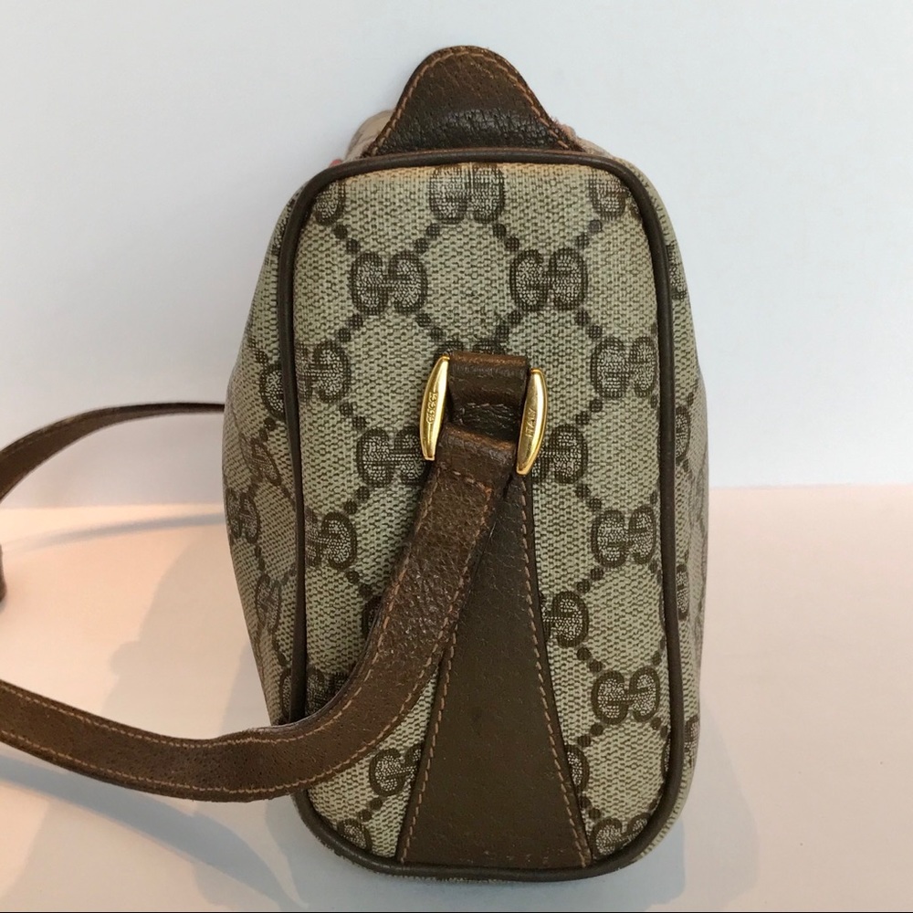 Gucci Bag - Picture 11 of 16